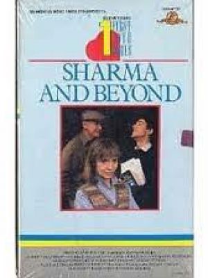 Sharma and Beyond