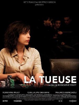 La tueuse