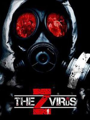 The Z Virus