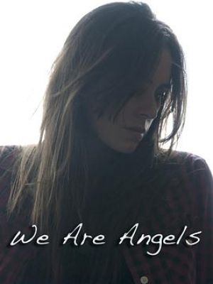 We Are Angels Season 1