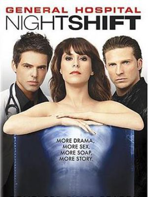 General Hospital: Night Shift