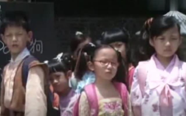 密令公孙策聪明绝顶