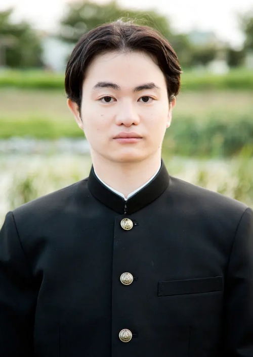 濑户内海