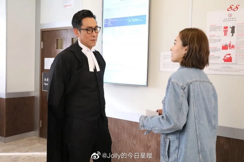 伙记办大事 