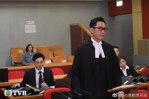 伙记办大事 