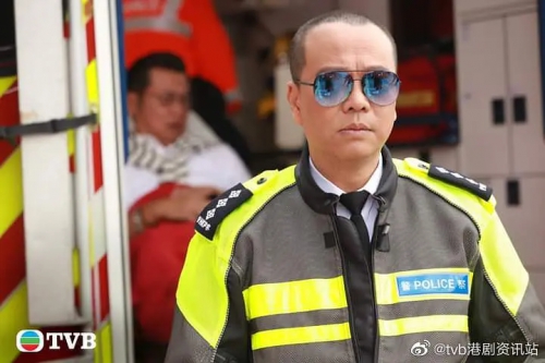伙记办大事 