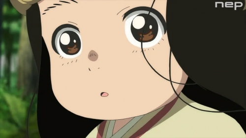 致不灭的你 不滅のあなたへ
