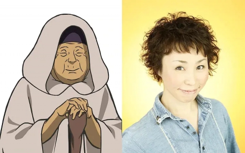 致不灭的你 不滅のあなたへ