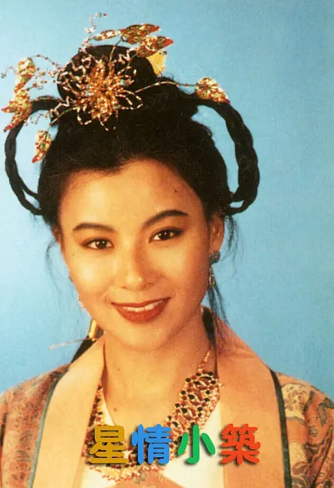 寻龙剑侠赖布衣