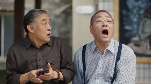八零九零