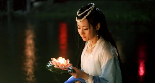 画皮2