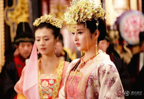 画皮2
