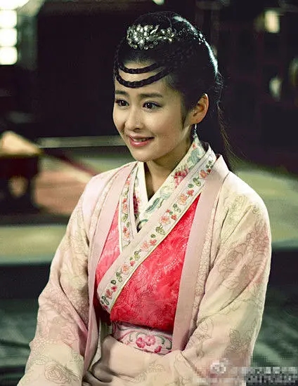 画皮2