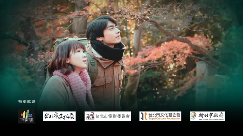 若是一个人 