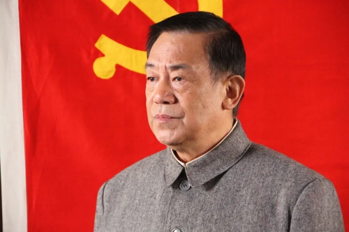 捍卫者