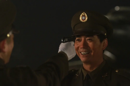 捍卫者