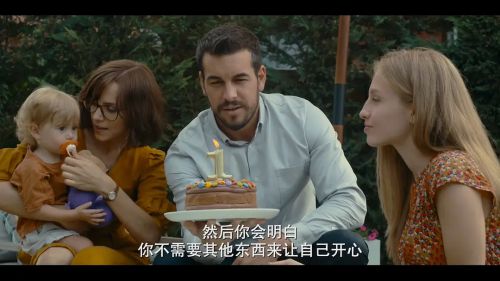无罪之最
