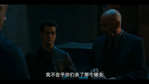 无罪之最