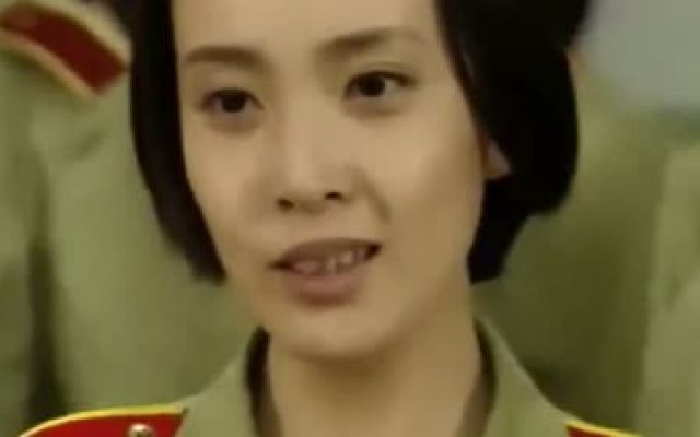 多年后再听到这首歌眼泪再也忍不住了，那是回不去的青春！