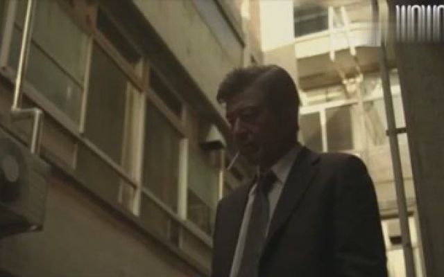 《60误判对策室》日本预告片