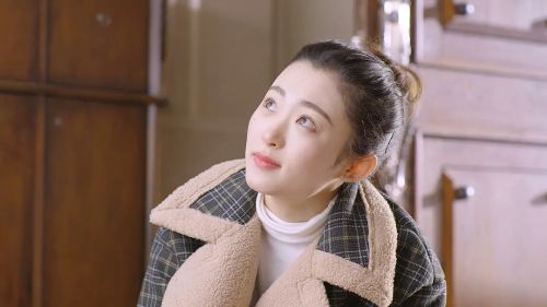 顾少的小甜心