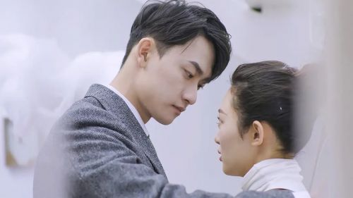 顾少的小甜心