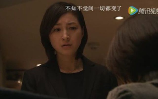 《直美与加奈子》广末凉子内田有纪