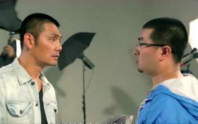 我怀了你的孩子：老板抠到极致，临时换人，怎么省钱怎么来