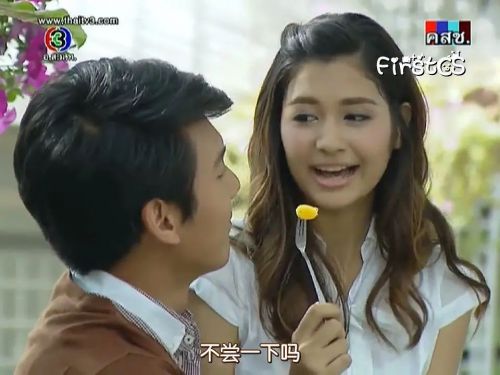 玫瑰,夜来香