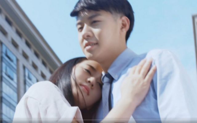 萌族酷狗侦探第一季第9集预告片