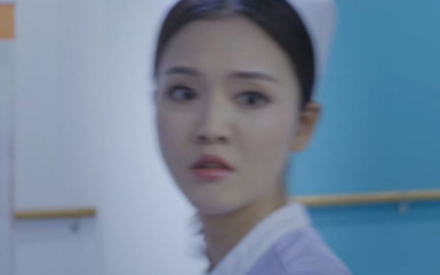 萌族酷狗侦探第一季第7集预告片