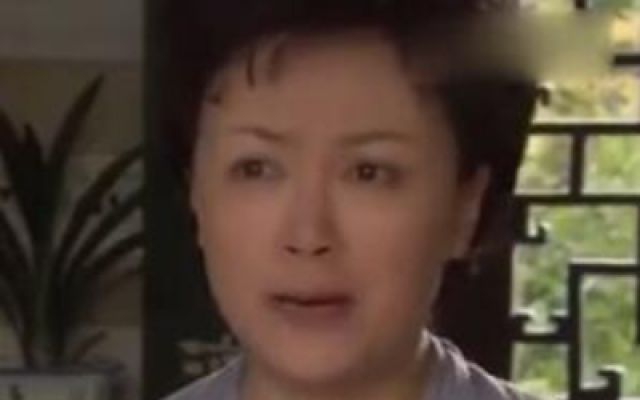 帅哥画的美女已经名花有主，外公劝他认真对待好好珍惜！