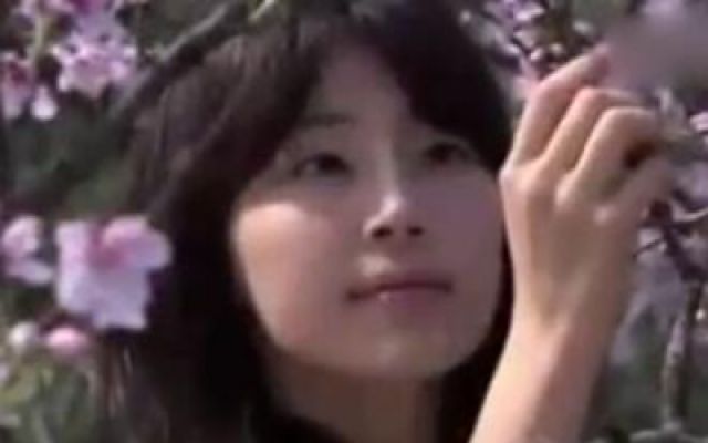 韩国美女喜欢上了苏绣，帅哥决定带她见识真正的苏绣珍宝！