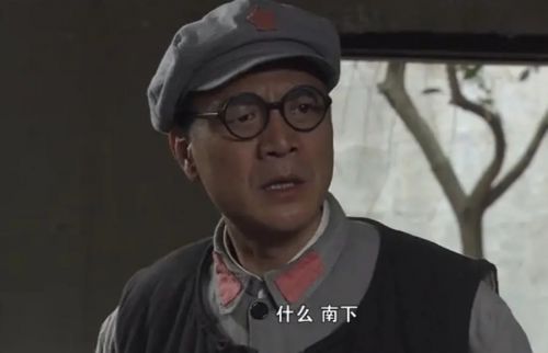 刘伯承元帅