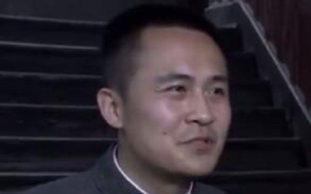 独刺