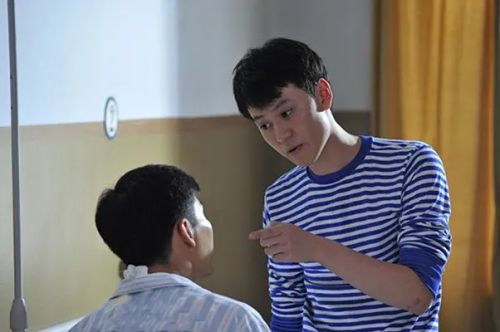 风和日丽