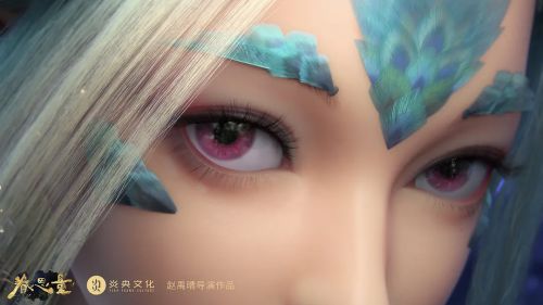 眷思量