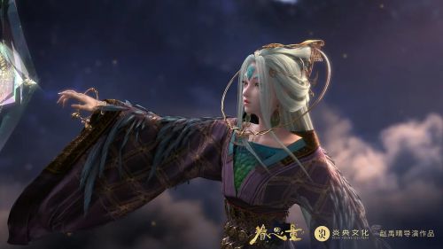 眷思量