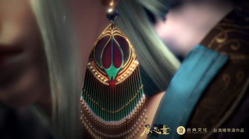 眷思量