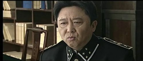 知县叶光明