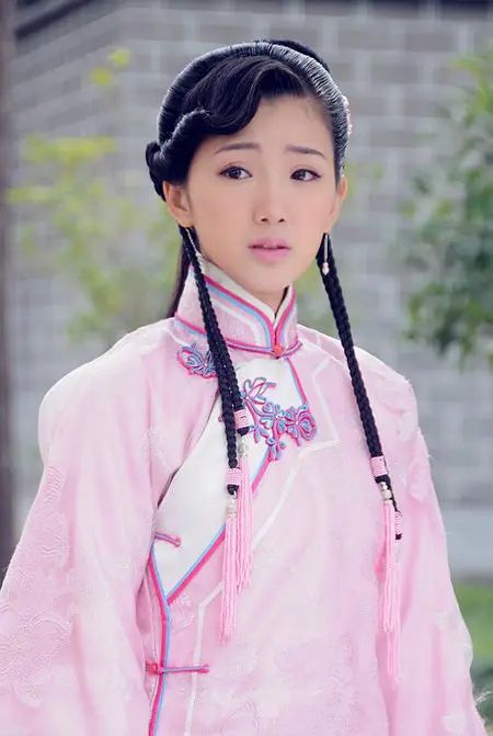 咏春传奇