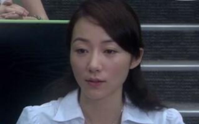 女人的武器