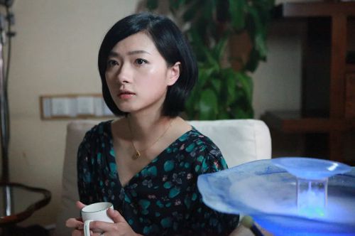 儿女情更长