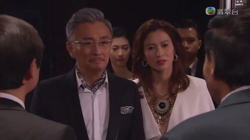 巨轮2