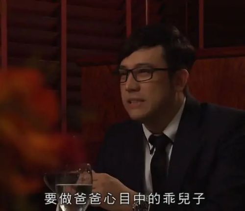 巨轮2