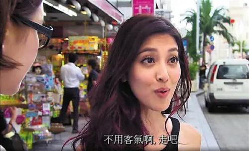 巨轮2