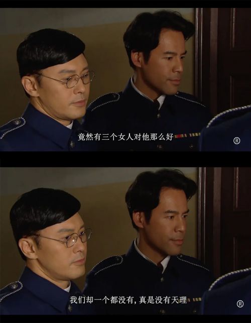 大帅哥