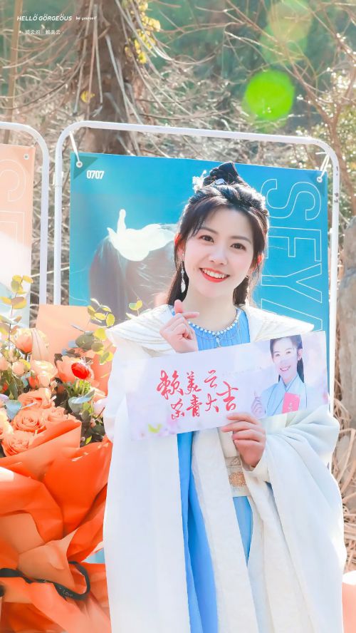 我的女主别太萌
