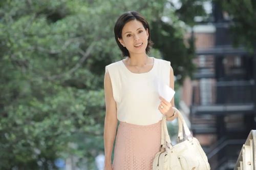 女人俱乐部