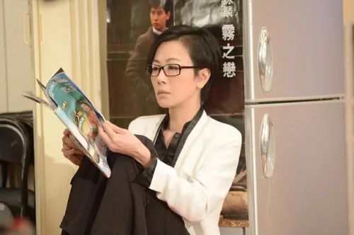 女人俱乐部